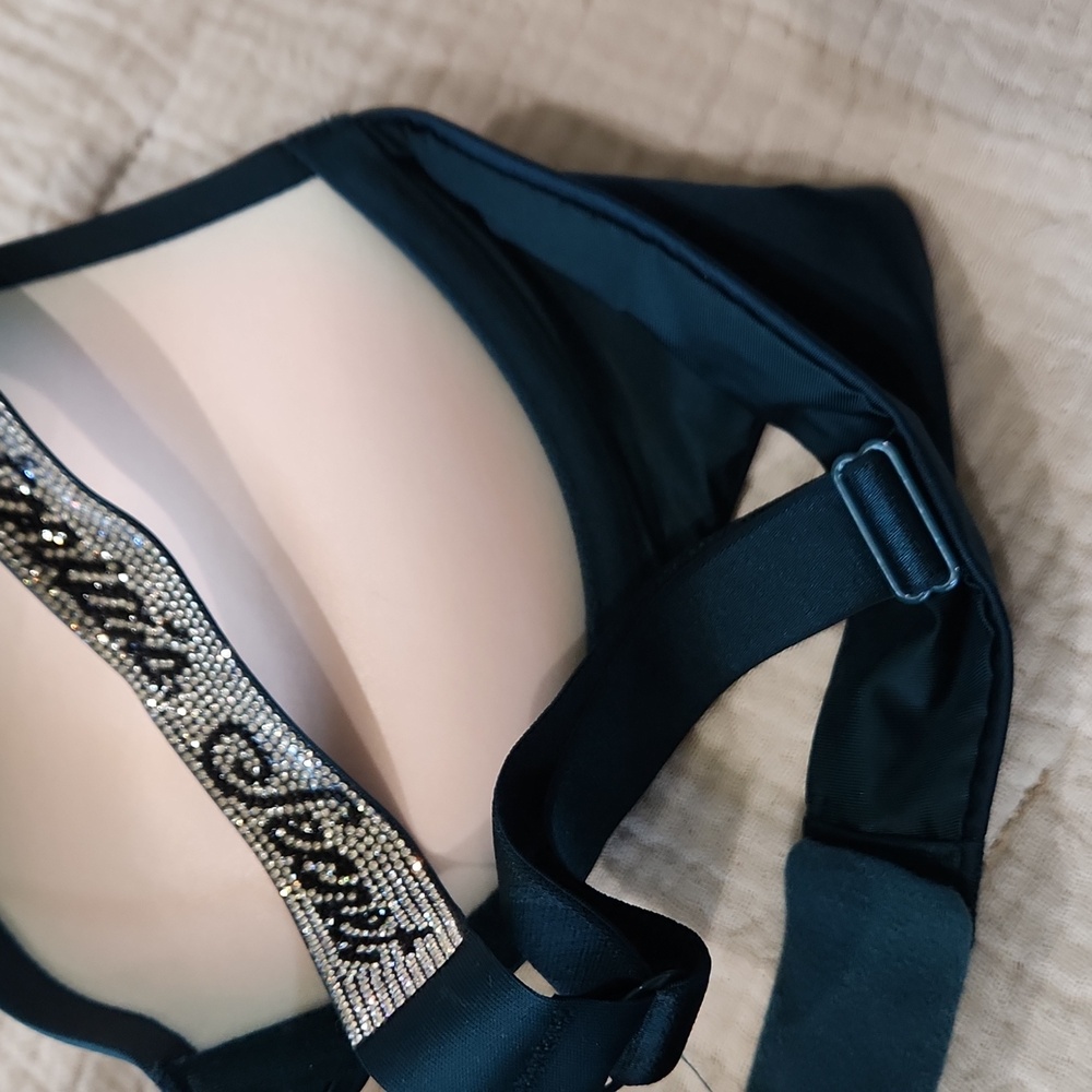 NWT Victoria Secret Very Sexy Push up Bras - Picture 5 of 11